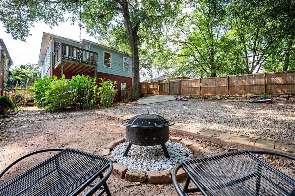 1420 Sylvan Road - Photo 1