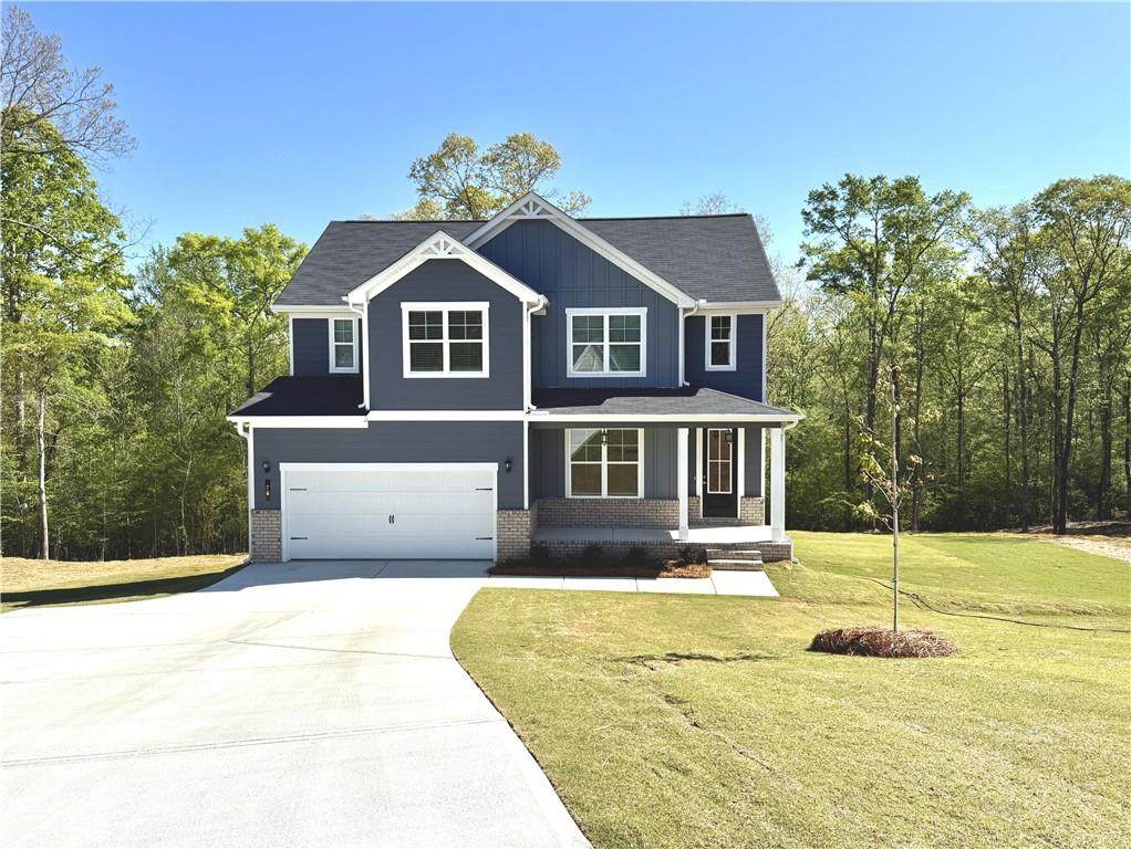 70 Sydney Court - Photo 1