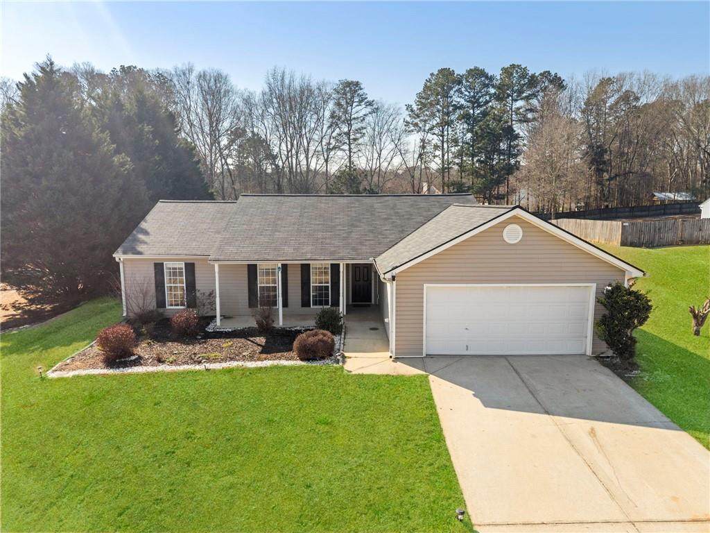 973 Vera Court - Photo 1