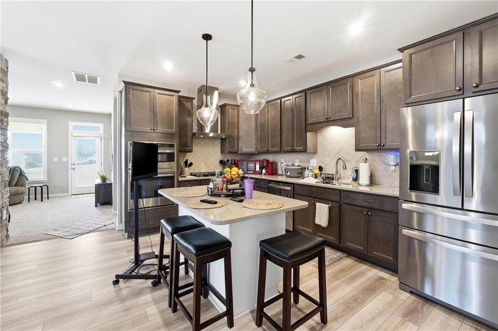 158 Laurel Farm Lane - Photo 1