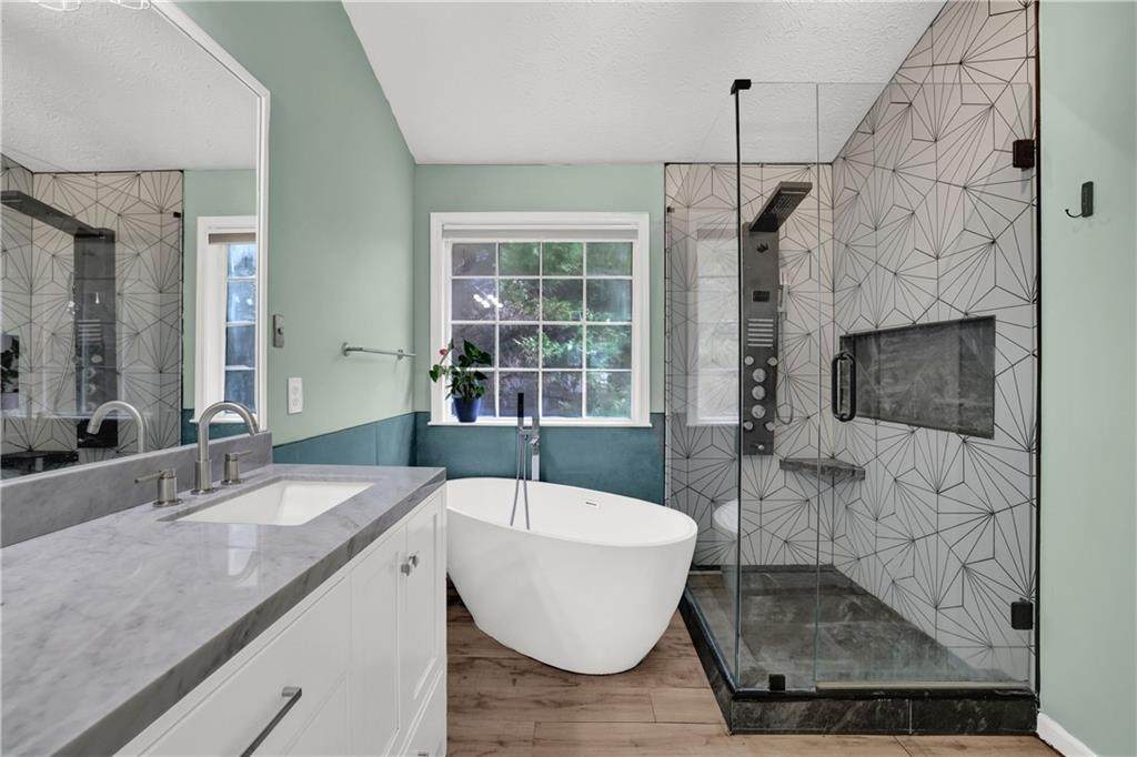 3780 Harris Boulevard - Photo 1