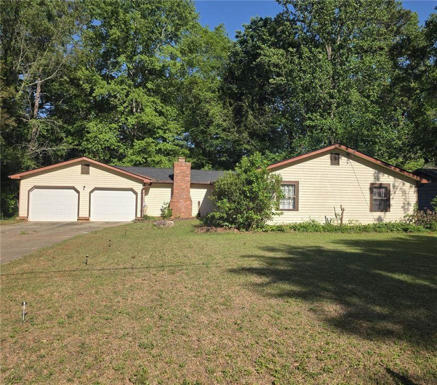 1045 Millard Road - Photo 1