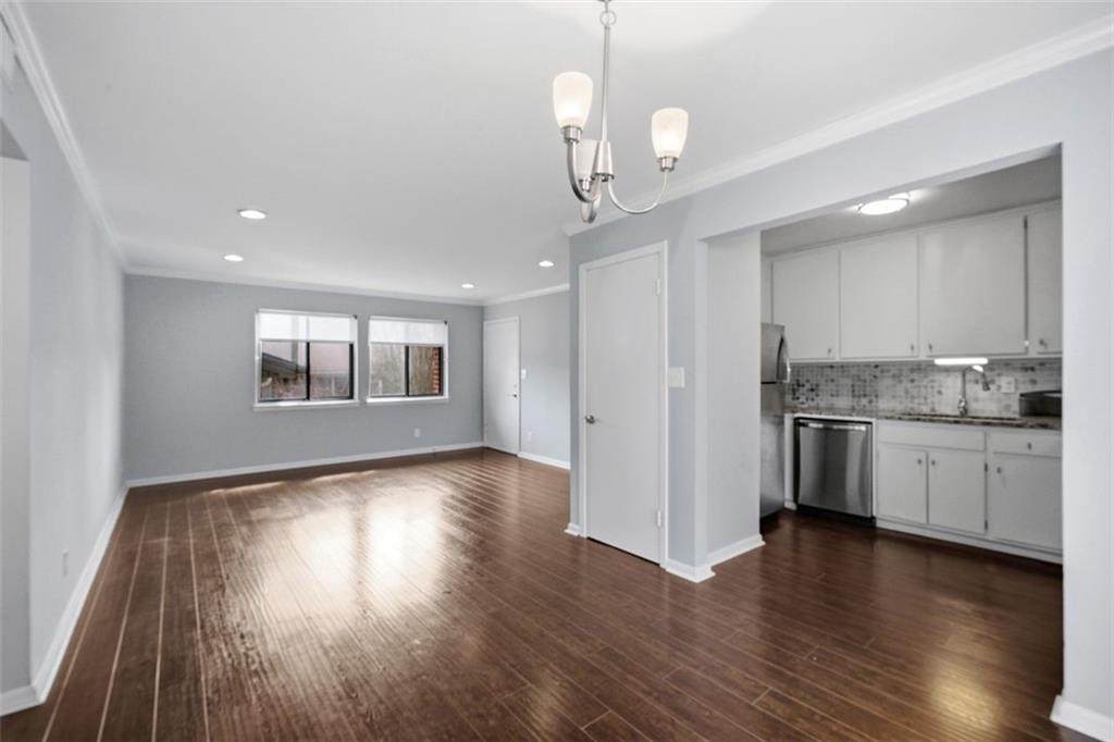 4266 Roswell Road - Photo 1