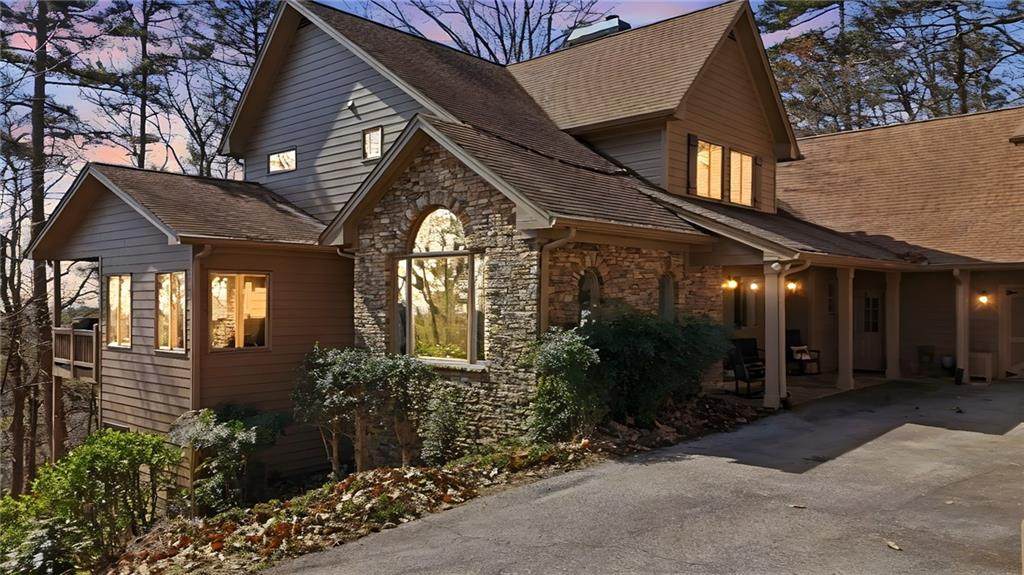 815 Shetland Trace - Photo 1
