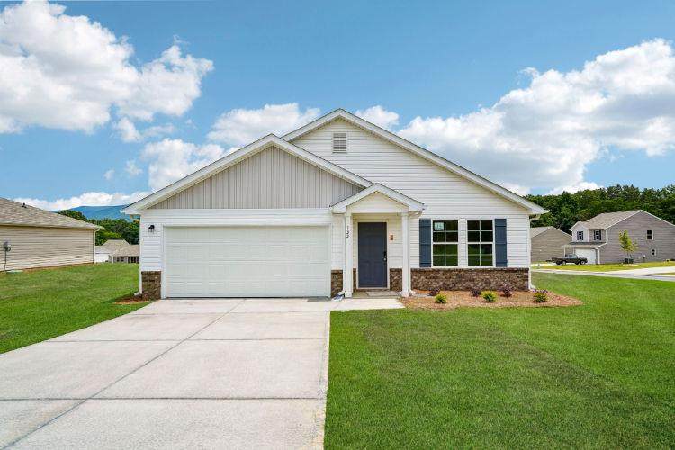 132 Wilson Road - Photo 1
