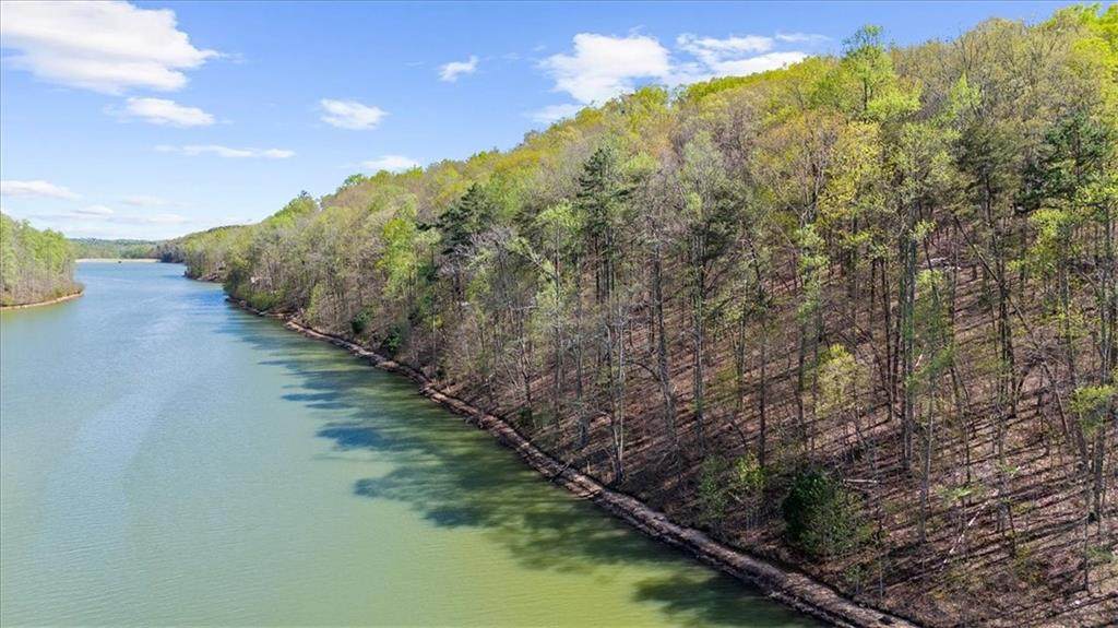 0 Waterside Trail - Photo 1