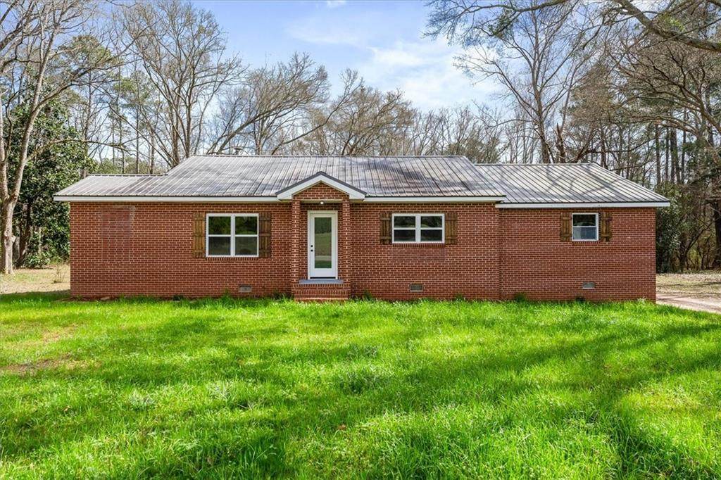 3430 Highway 29 - Photo 1