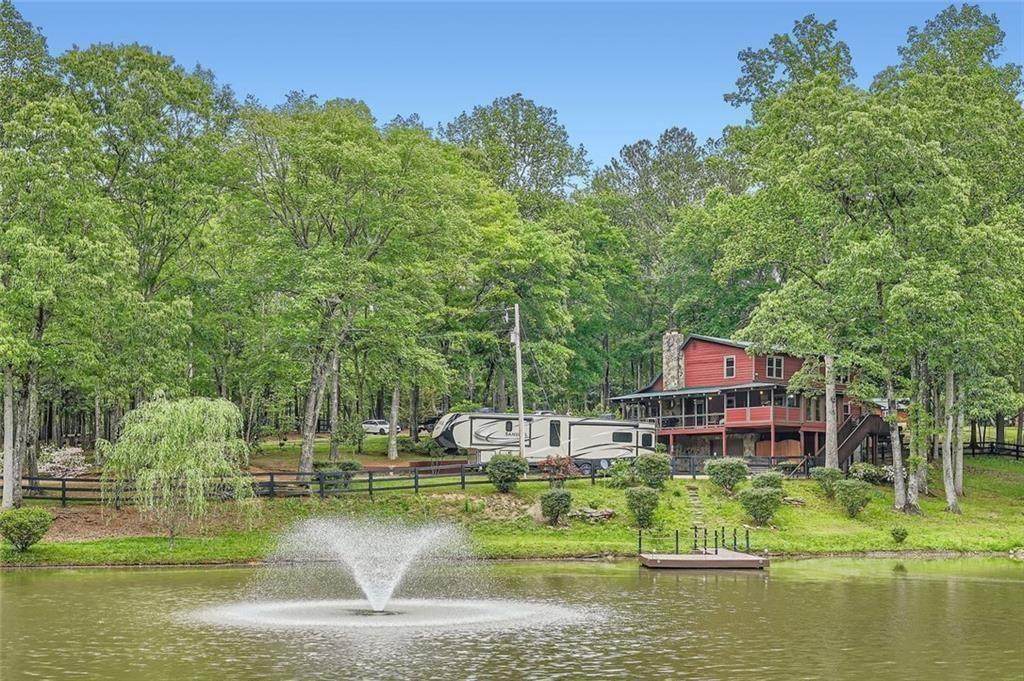 5419 Tyree - Photo 1