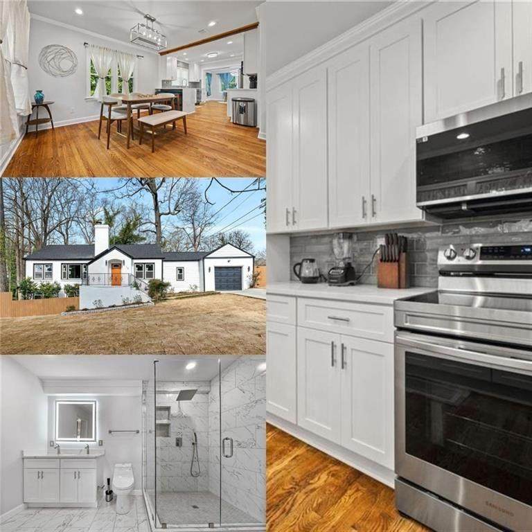 10 Claire Drive - Photo 1