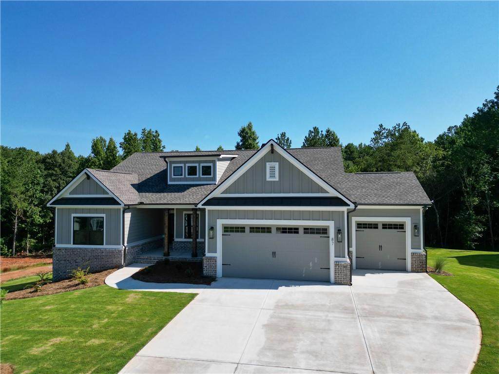 87 River Ridge Walk - Photo 1
