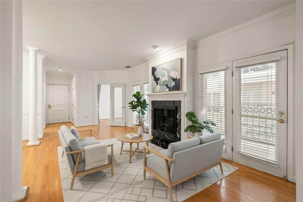 175 15th Street - Photo 1
