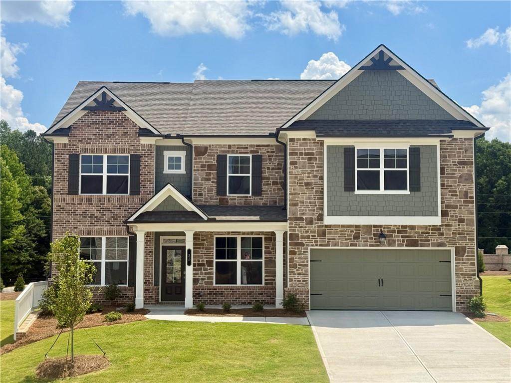 33 Chickadee Court - Photo 1