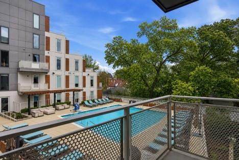 775 Juniper Street - Photo 1