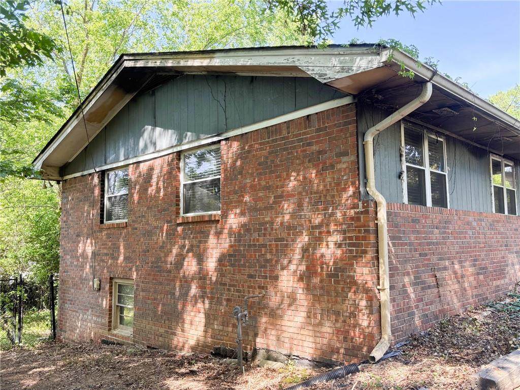 3606 Sullivan Drive - Photo 1