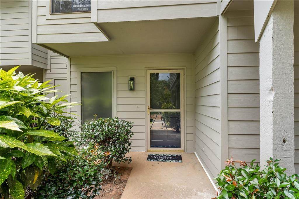 6188 Brookwood Road - Photo 1