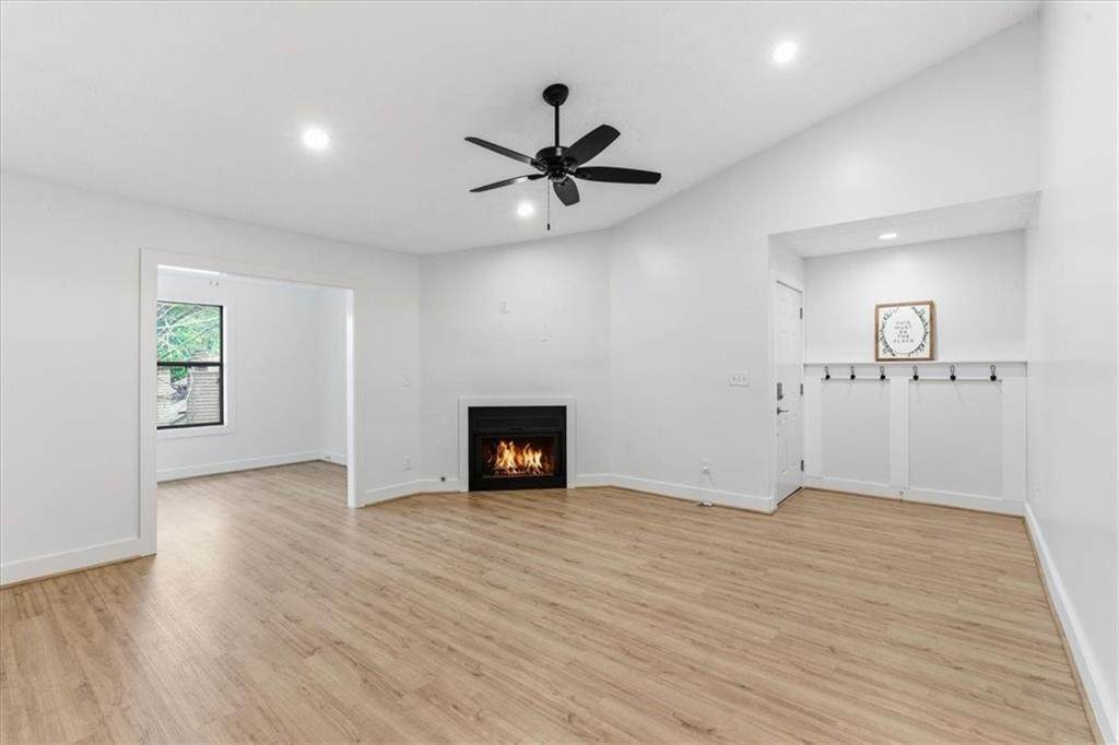 708 Parkaire Crossing - Photo 1