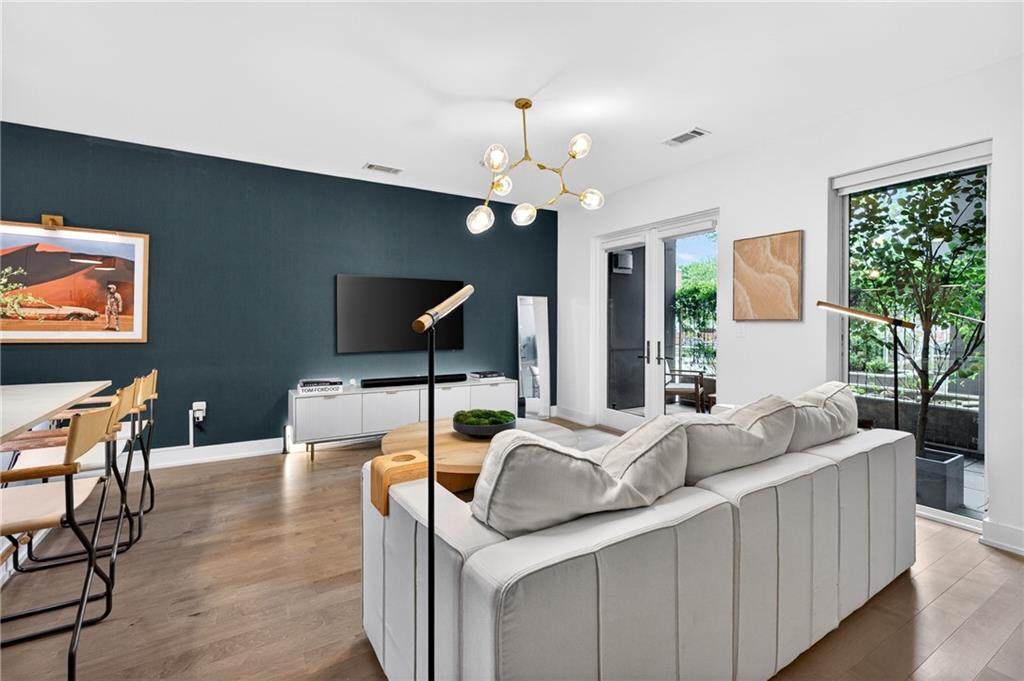 775 Juniper Street - Photo 1