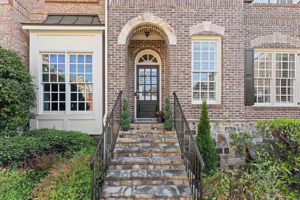 594 Parkside Village Way - Photo 1