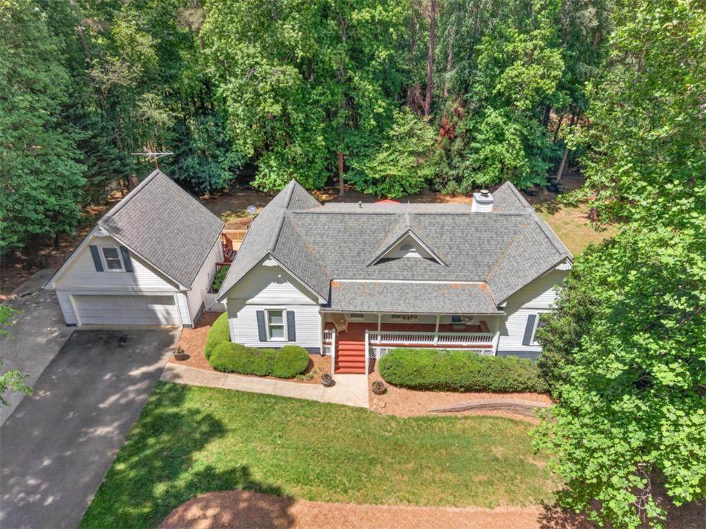 6 Adella Lane - Photo 1