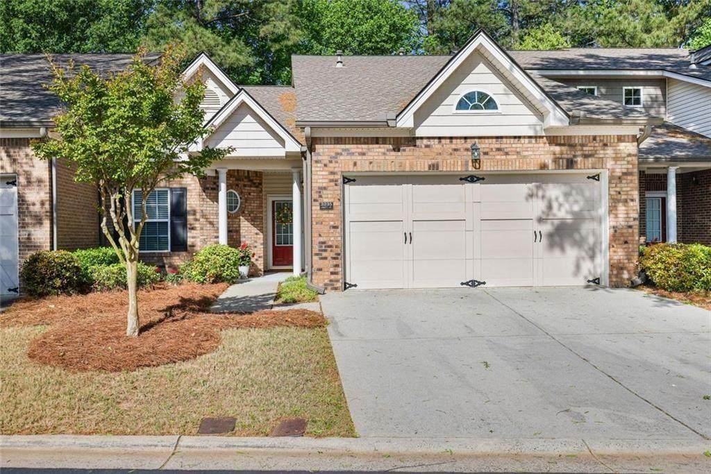 3235 Abbott Drive - Photo 1