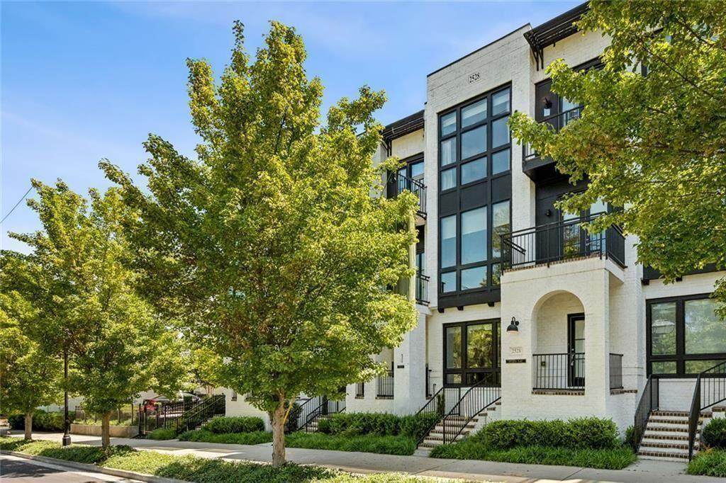 2528 Appleden Place - Photo 1