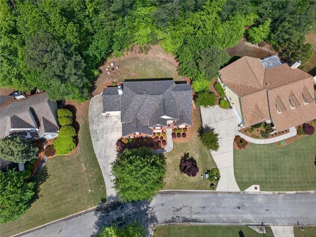 https://bt-photos.global.ssl.fastly.net/fmls/orig_boomver_4_7763006-2.jpg