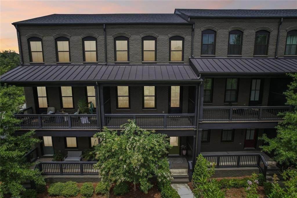 6675 Cortland Walk - Photo 1