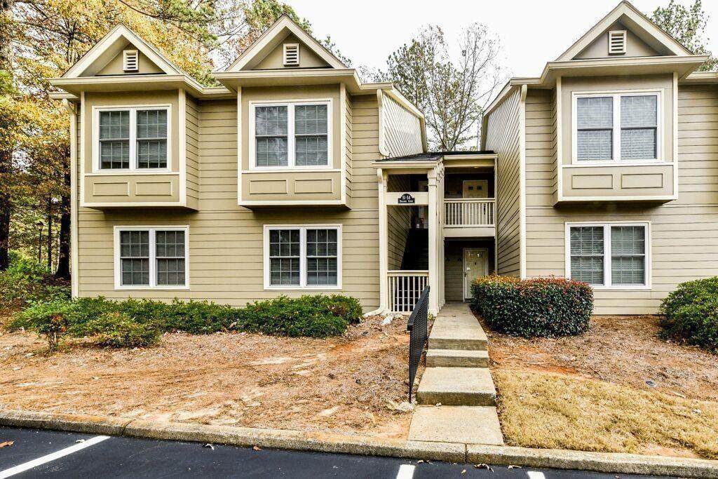 53 Doranne Court - Photo 1
