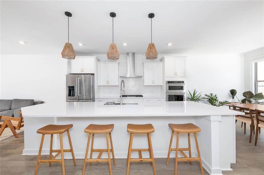 1312 Stanley Park Drive - Photo 1