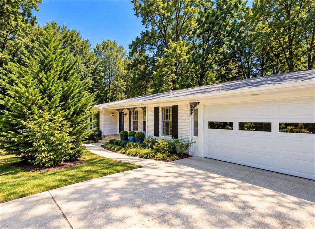 7220 Ray Road - Photo 1