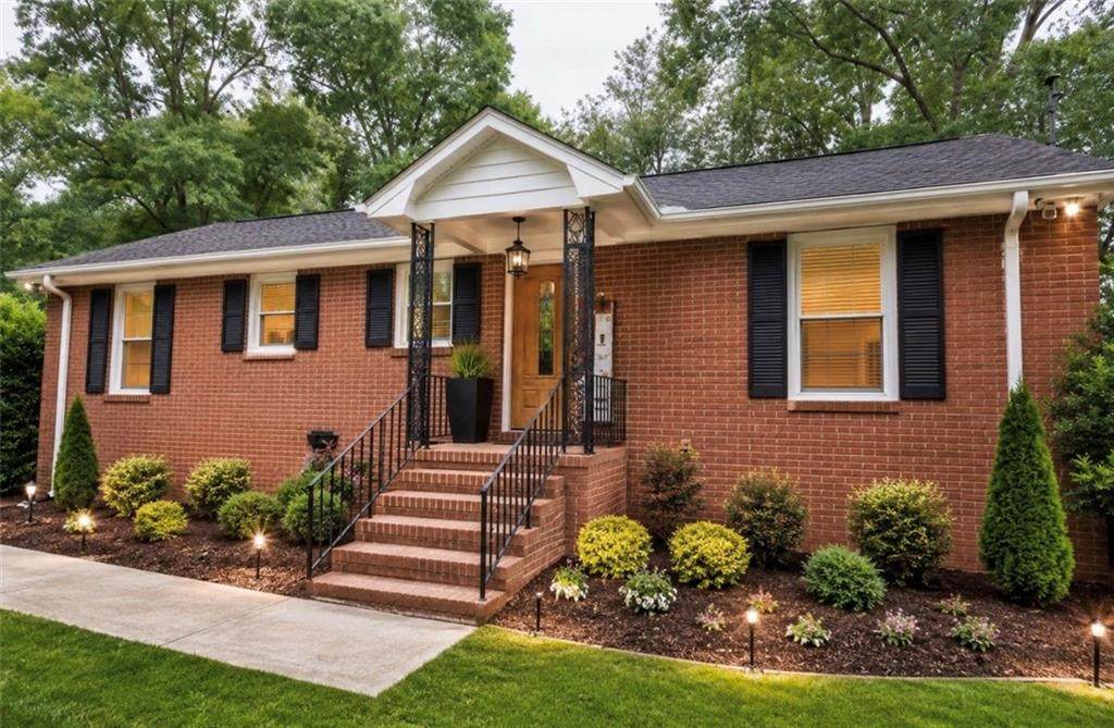 5566 Fisherman Court - Photo 1