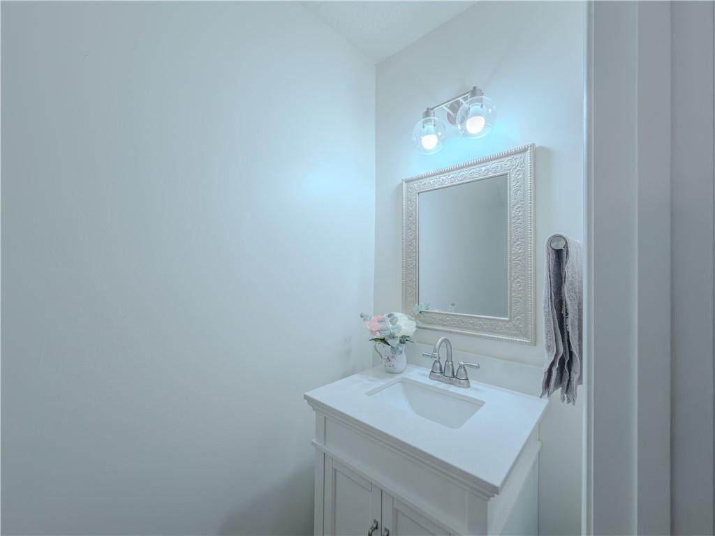https://bt-photos.global.ssl.fastly.net/fmls/orig_boomver_4_7780940-2.jpg