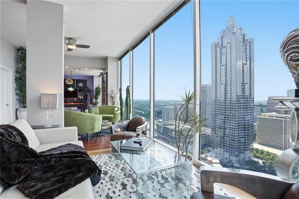 400 Peachtree Street - Photo 1