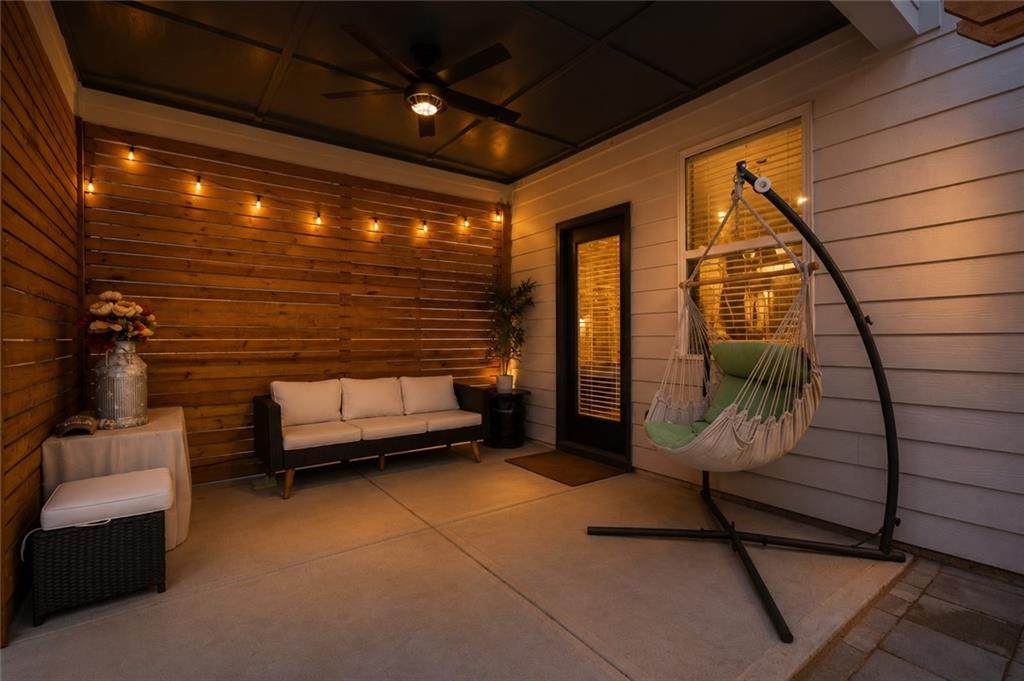 268 Garnet Drive - Photo 1