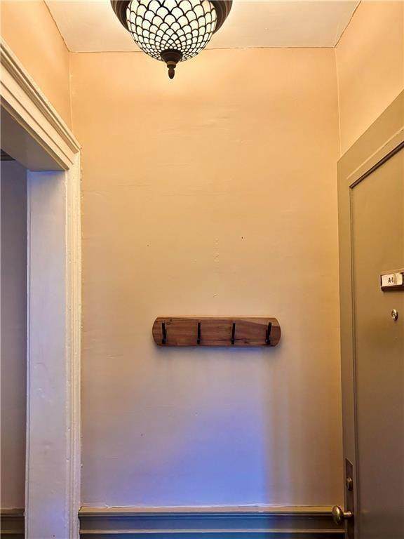 https://bt-photos.global.ssl.fastly.net/fmls/orig_boomver_4_7798631-2.jpg