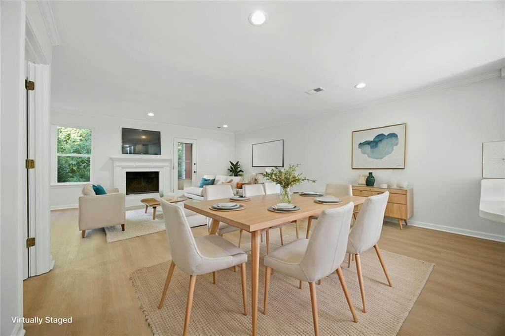 2270 Newport Landing - Photo 1
