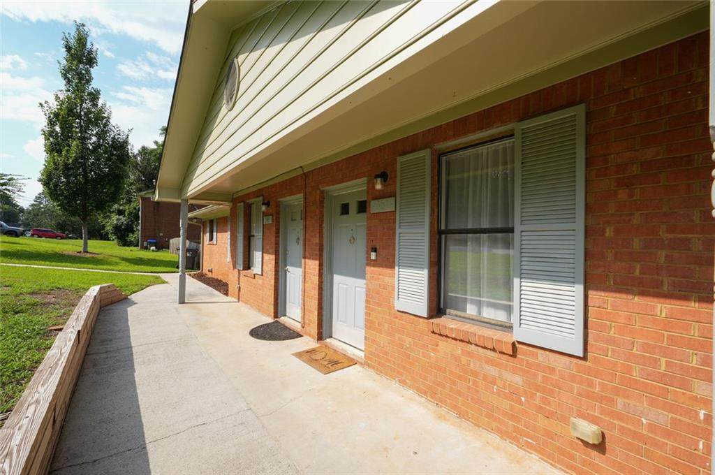 351 Freeport Drive - Photo 1