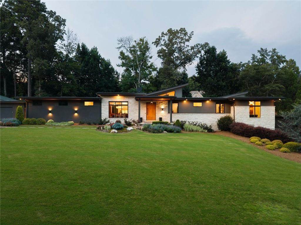 574 Riverside Road - Photo 1