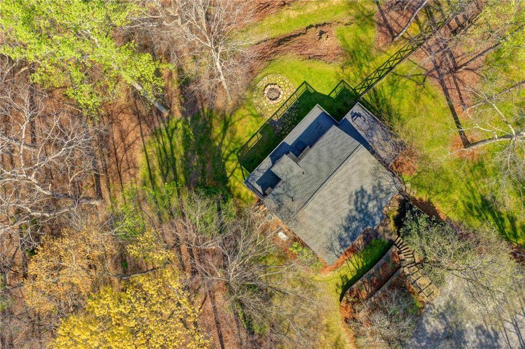 2435 Southers Circle - Photo 1