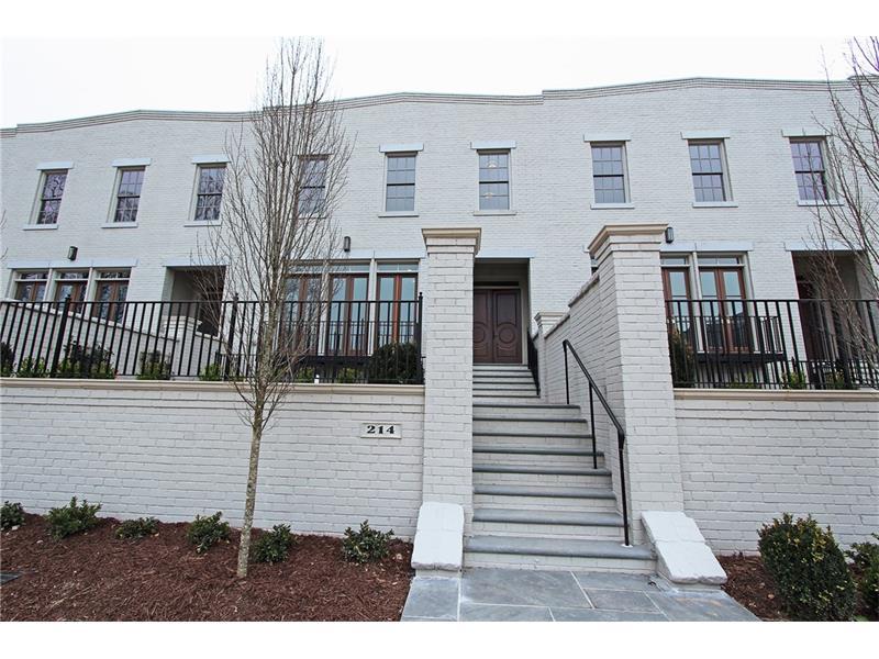214 Calypso Circle - Photo 1