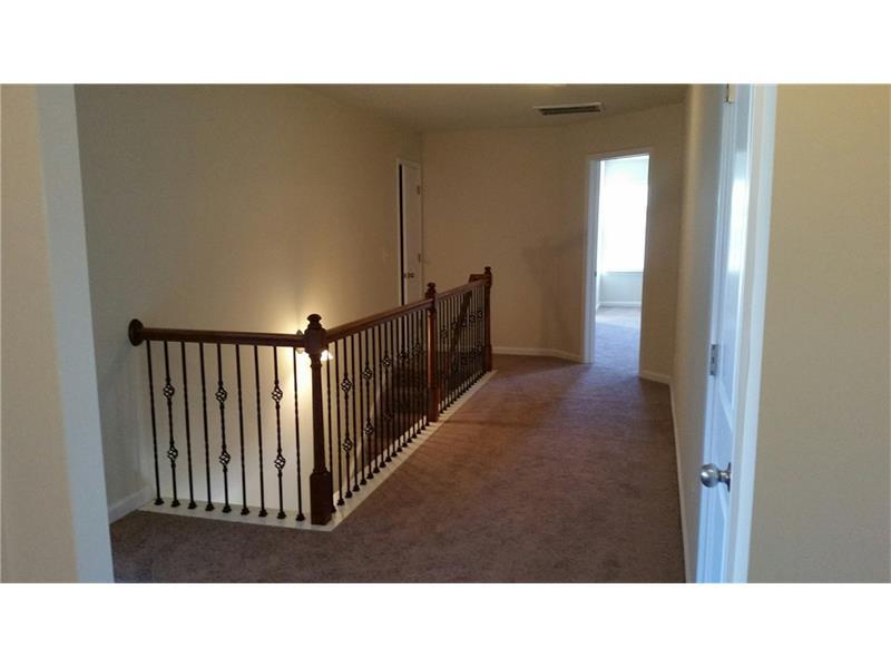 599 Loretta Way - Photo 1