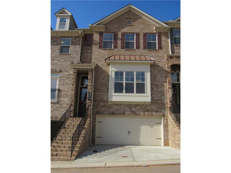 1394 Doublegate Drive - Photo 1