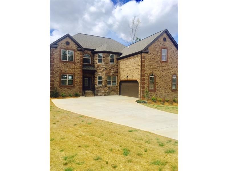 2404 Lake Erma Drive - Photo 1