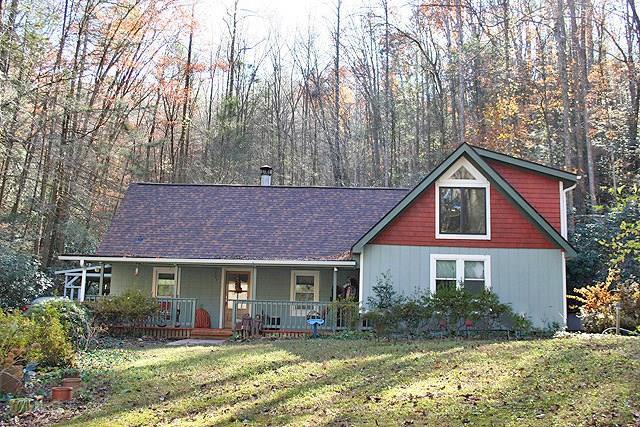 385 Pine Knot Drive - Photo 1