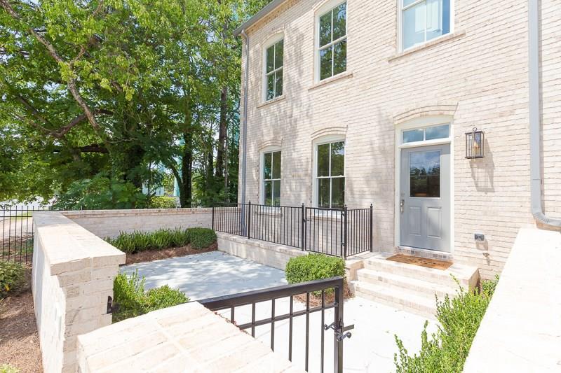 107 Old Orchard Lane - Photo 1