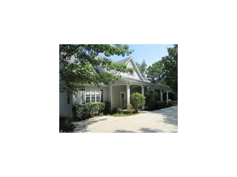 7204 Bennett Road - Photo 1