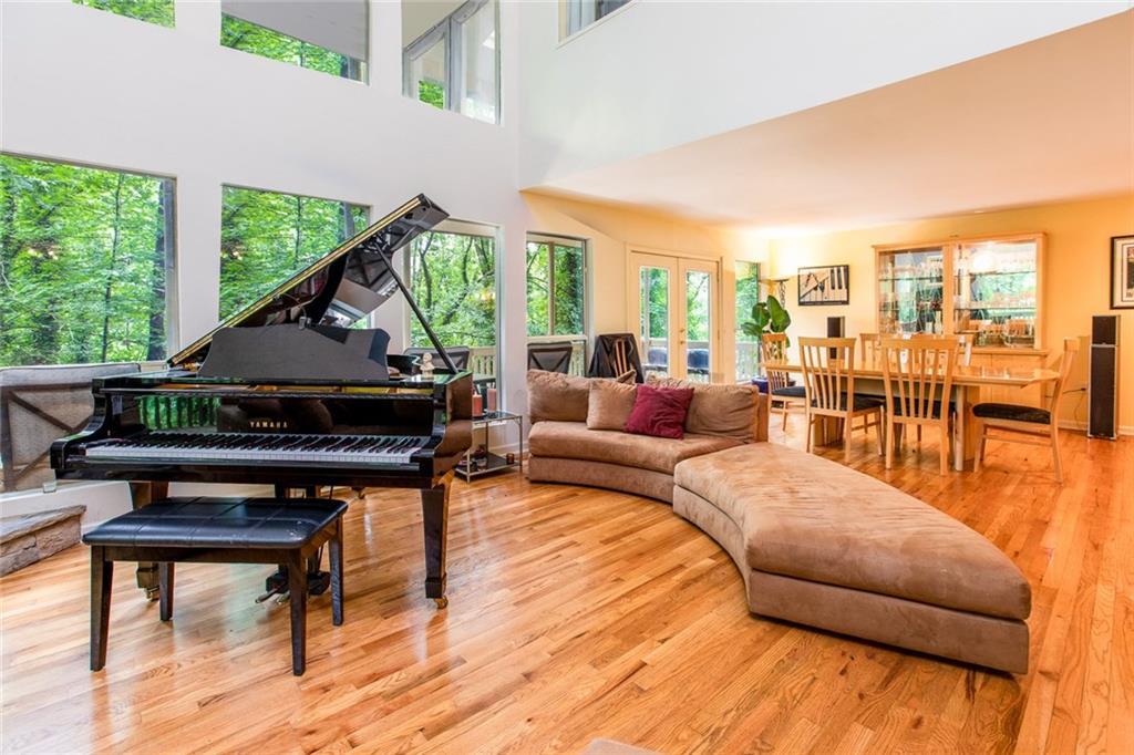 3350 Ridge Point - Photo 1