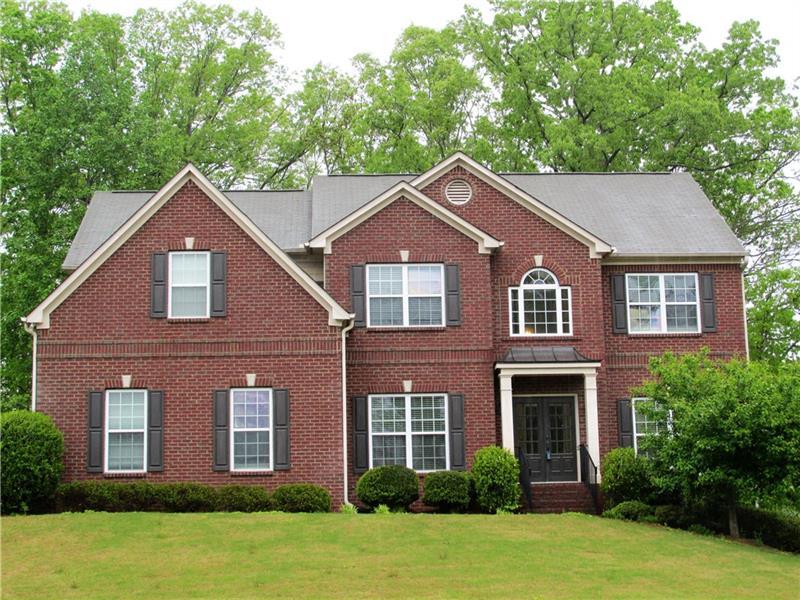1165 Bagwell Drive - Photo 1
