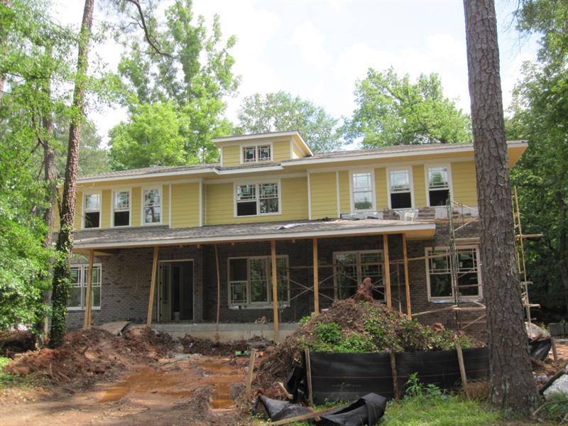 2272 Abby Lane - Photo 1