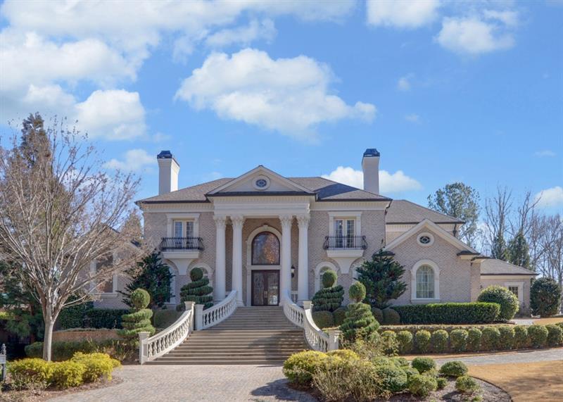 131 Royal Dornoch Drive - Photo 1